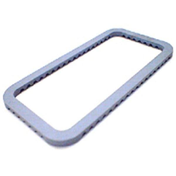 Joint partie lavage grand format (1 / 1)