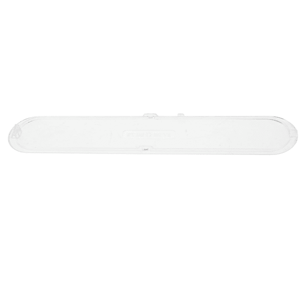 Couvercle de lampe 4055379673 grand format (2 / 2)