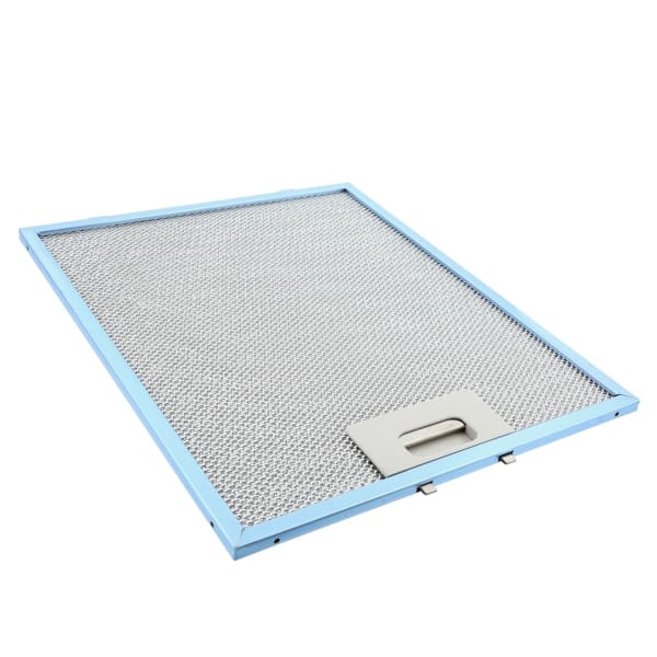 Grille de filtre 50291817000 grand format (1 / 2)