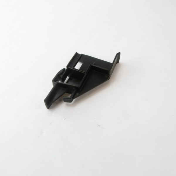 Anti deconnexion pour interrupteur, 091430 grand format (2 / 2)