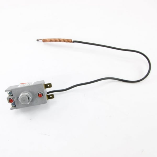 Thermostat sécurité wqb 85deg, 029449 grand format (2 / 2)