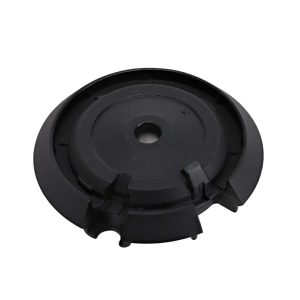 Couronne auxiliaire VF2.0 140197324035 grand format (1 / 2)