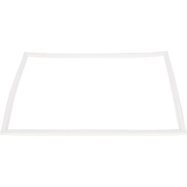 Joint magnétique blanc 2248016962 grand format (1 / 2)