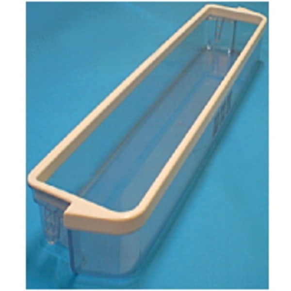 Balconnet canettes l=495 grand format (1 / 1)