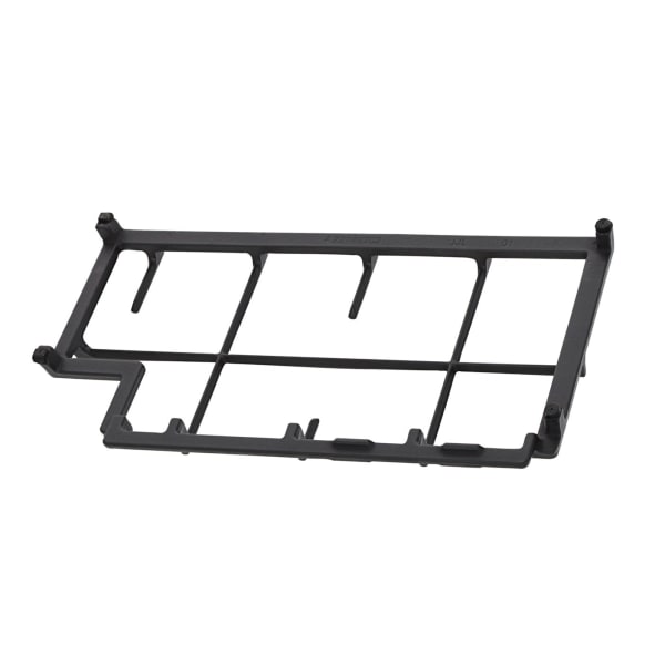 Grille de support droite 140221462025 grand format (2 / 2)