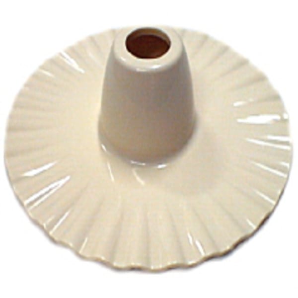 Disque emulsionneur grand format (1 / 1)