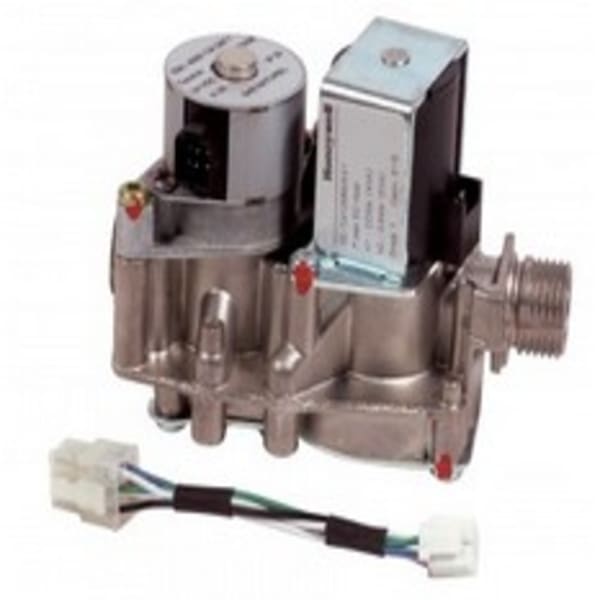 Bloc de regulation gaz gpl grand format (1 / 1)