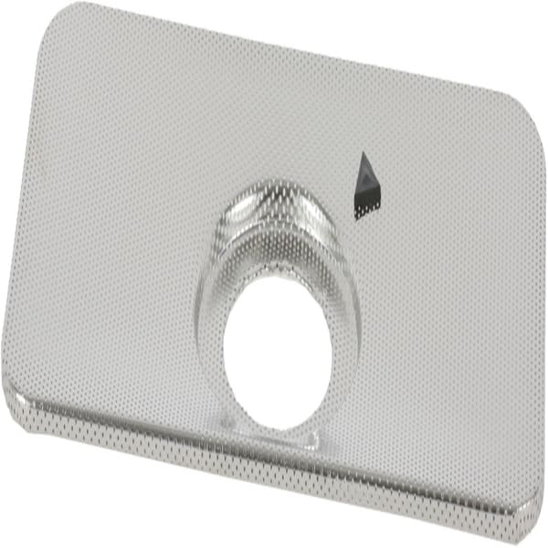 Filtre fin 00757980 origine grand format (1 / 1)
