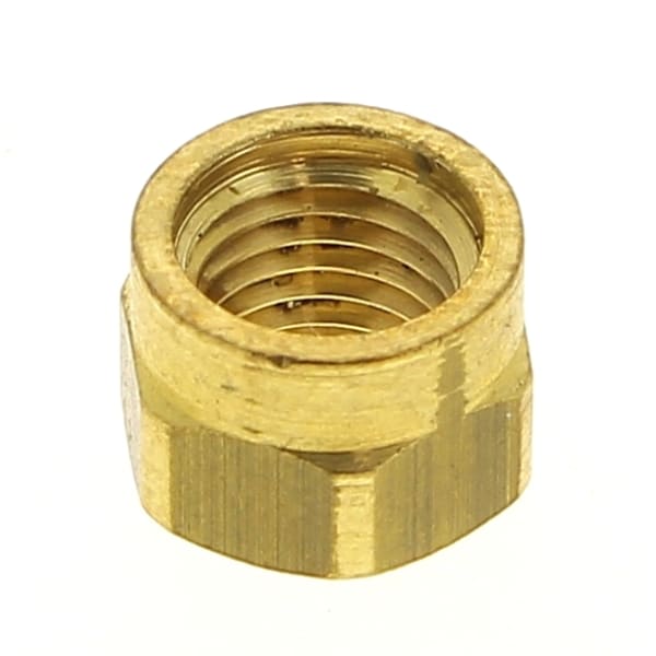 Tete hexagonale thermocouple grand format (2 / 2)