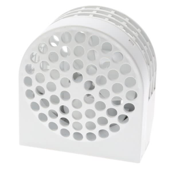 Ventilateur grand format (1 / 1)