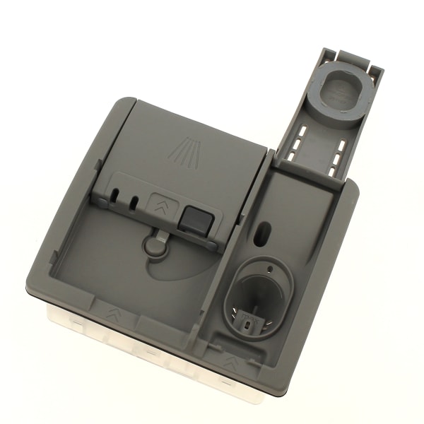 Boite produit 00645026 grand format (2 / 3)