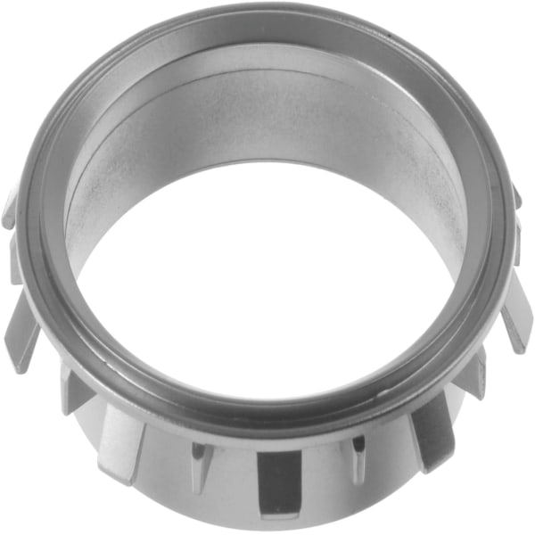 Bague 10004379 origine grand format (1 / 1)