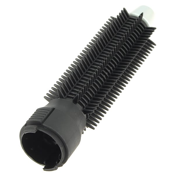 Brosse picots 11866710 grand format (2 / 2)