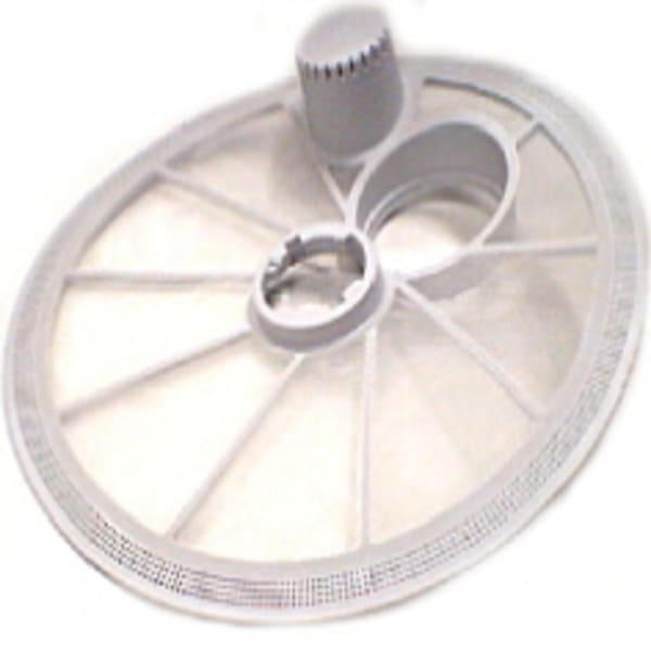 Filtre fond cuve d=330 grand format (1 / 1)