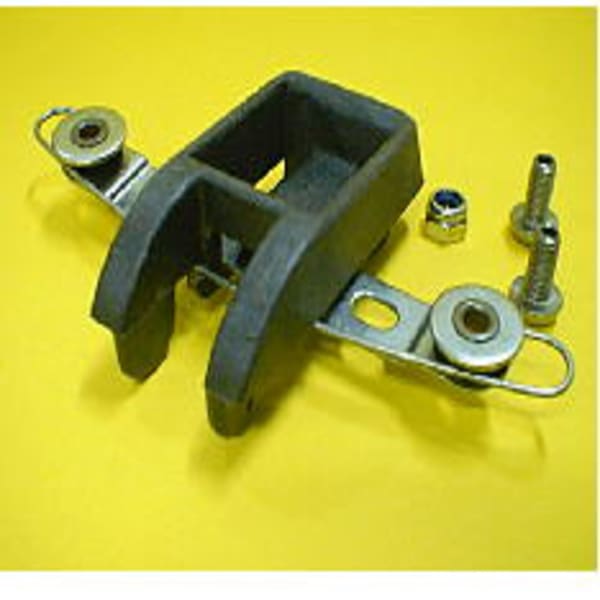Fermeture tambour grand format (1 / 1)