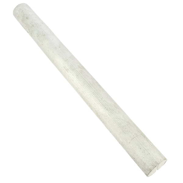 Anode 250mm pas de 8, 040164 grand format (2 / 6)