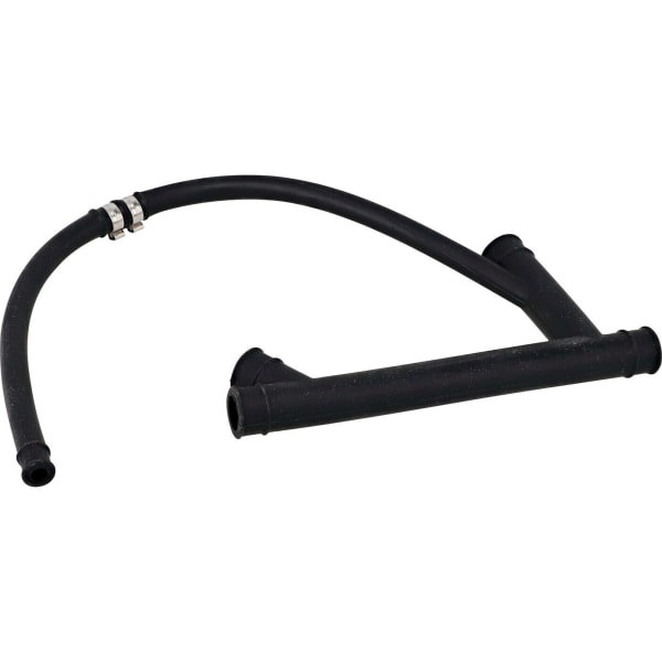 Tube de raccord 140020025015 grand format (2 / 2)