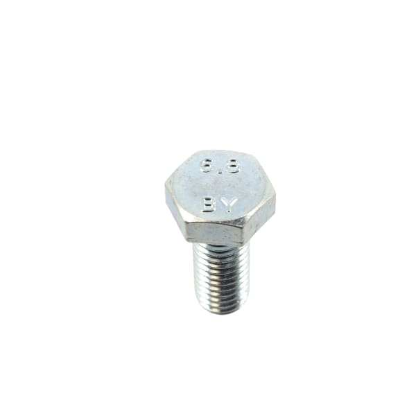 Kit anode 099063 grand format (6 / 6)