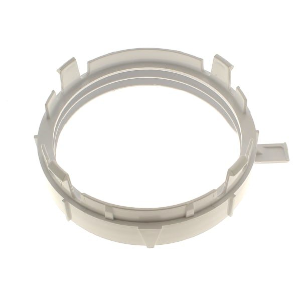 Bague de serrage 1250091004 grand format (1 / 2)