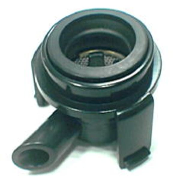 Valve reservoir grand format (1 / 1)