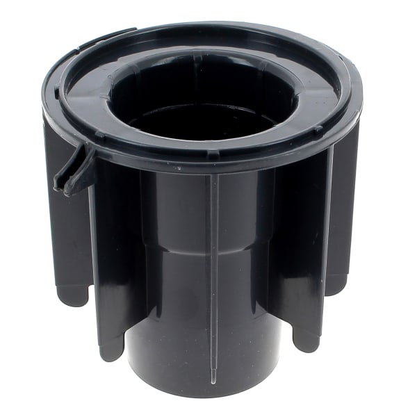 Support de flexible grand format (2 / 2)