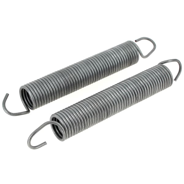 Ressort de porte l=144mm par 2, 32X2202 grand format (1 / 1)