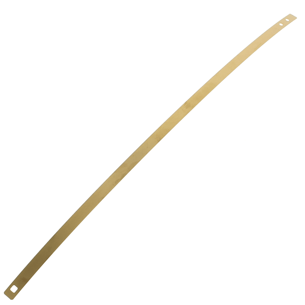 Bande de frein metal 92895838 grand format (1 / 1)