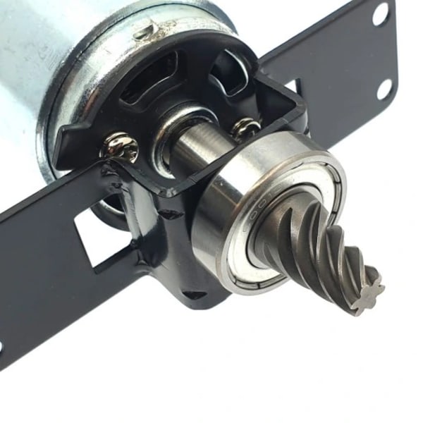 Moteur 5131037641 grand format (2 / 3)