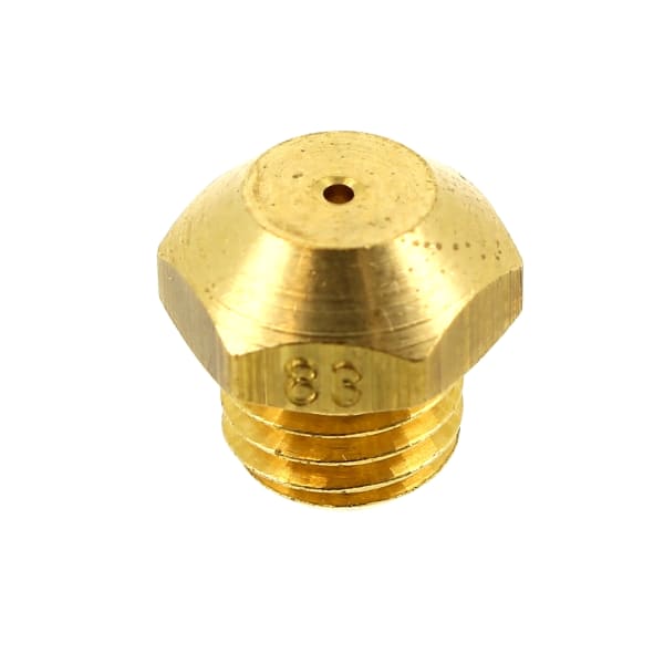 Injecteur 0.83 butane/propane grand format (1 / 1)