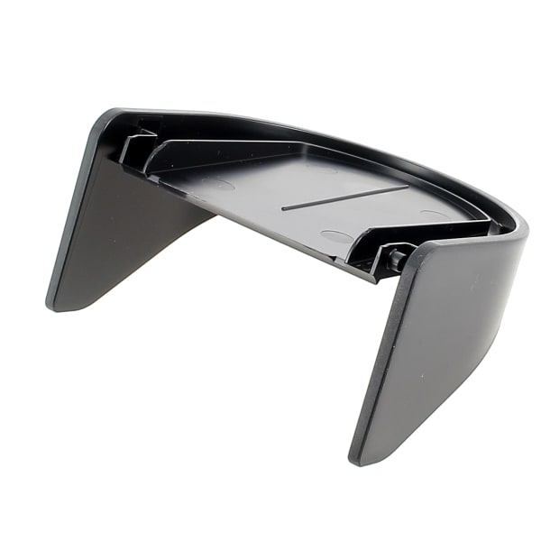 Tablette support tasse ms-0062616 grand format (2 / 2)