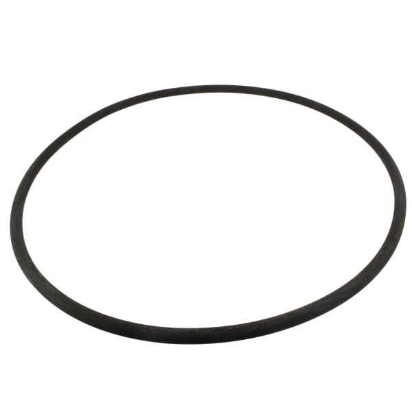 JOINT COUV FILTRE HWD HB/CORPS MAXFLO XL GMX0600F grand format (4 / 6)