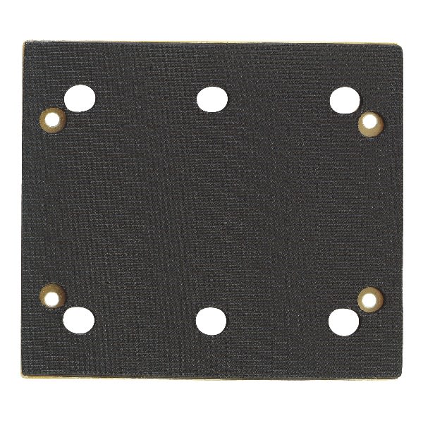 Plateau de poncage velcro grand format (1 / 1)