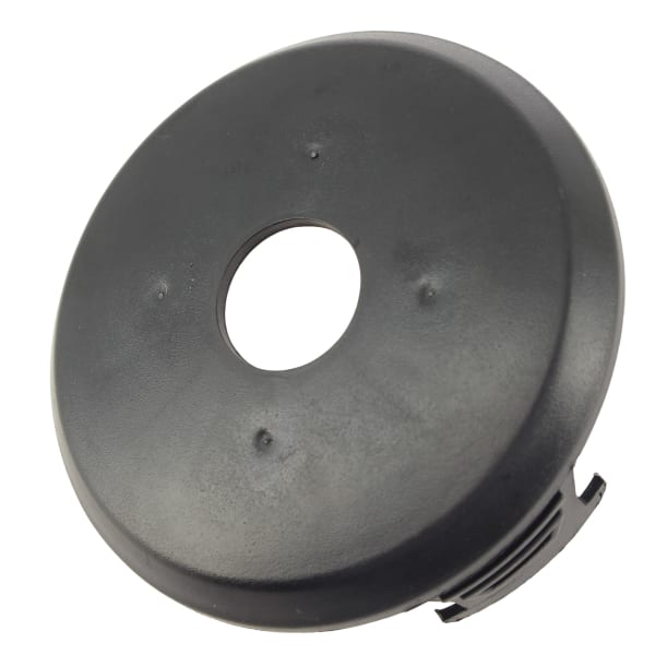 Couvercle de bobine 340205001028 grand format (5 / 6)