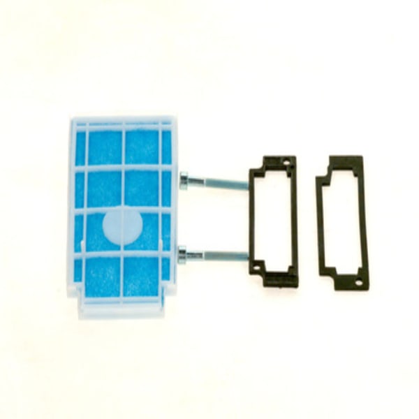 Filtre de bloc gaz 8718578137 grand format (1 / 1)