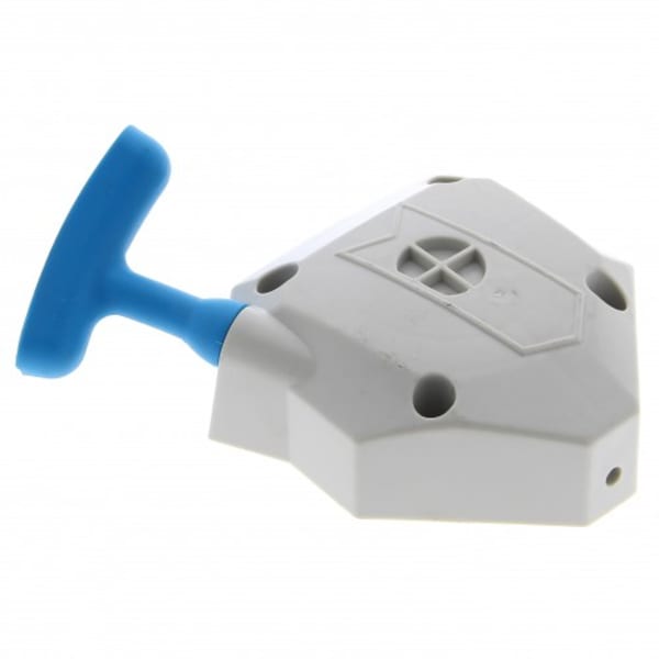 Lanceur 118803745/0 1188037450 grand format (1 / 1)