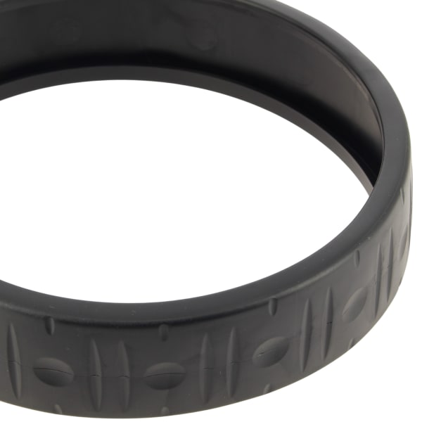 Pneu roue arrière R0636300 grand format (6 / 6)