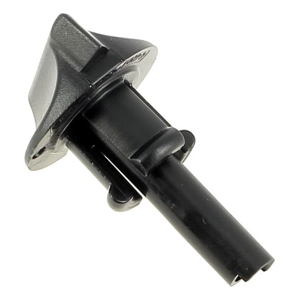 Bouton de réglage de starter 4128-182-9500 grand format (2 / 2)