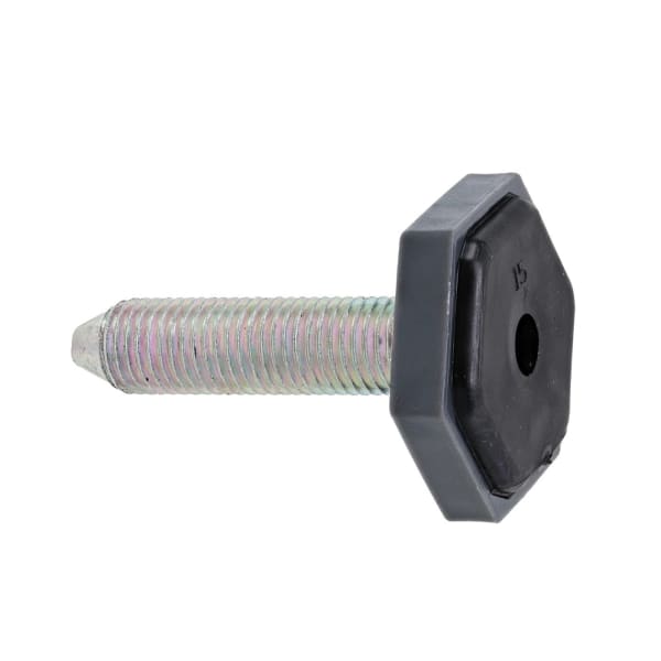 Pied 35mm 8581240467960 grand format (2 / 2)