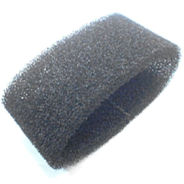 Filtre en mousse grand format (1 / 1)