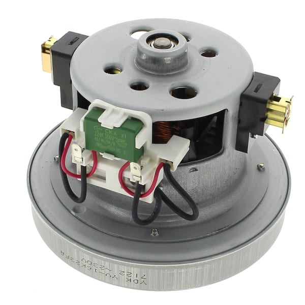 Moteur 1200w grand format (1 / 2)