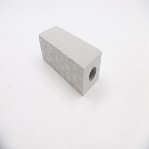 Bloc fourreau, 199602 grand format (1 / 1)