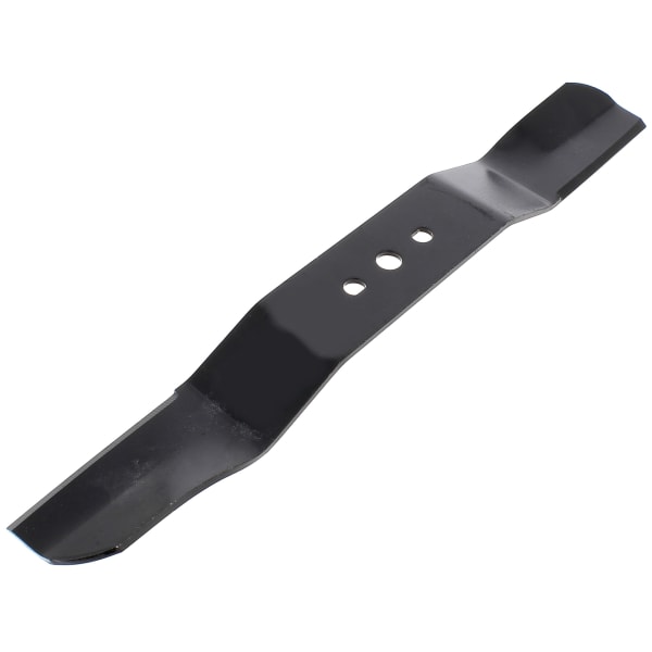 Lame de tondeuse l = 41cm jl43z0401 grand format (1 / 2)