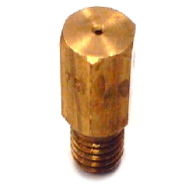 Injecteur 0.75 gaz naturel grand format (1 / 1)