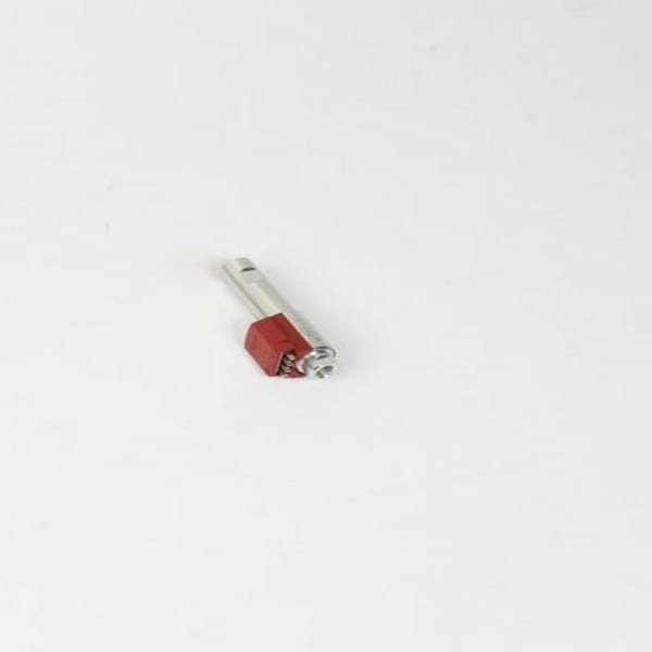 Porte de gicleur 164759 grand format (2 / 2)