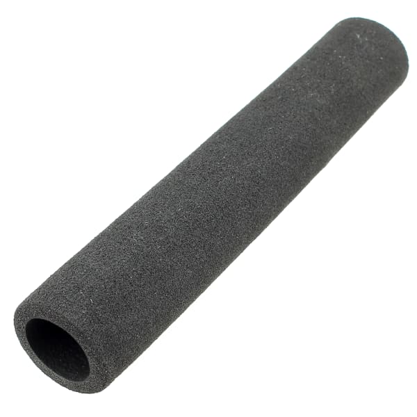 Protection tube grand format (1 / 1)
