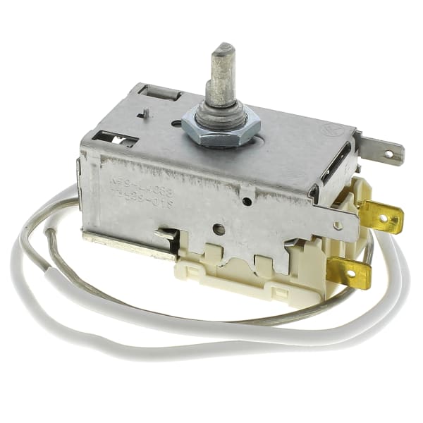 Thermostat k59l4088 grand format (1 / 1)