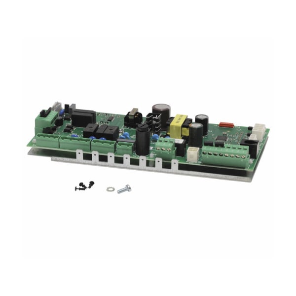 Module de securite 7631145 grand format (1 / 1)