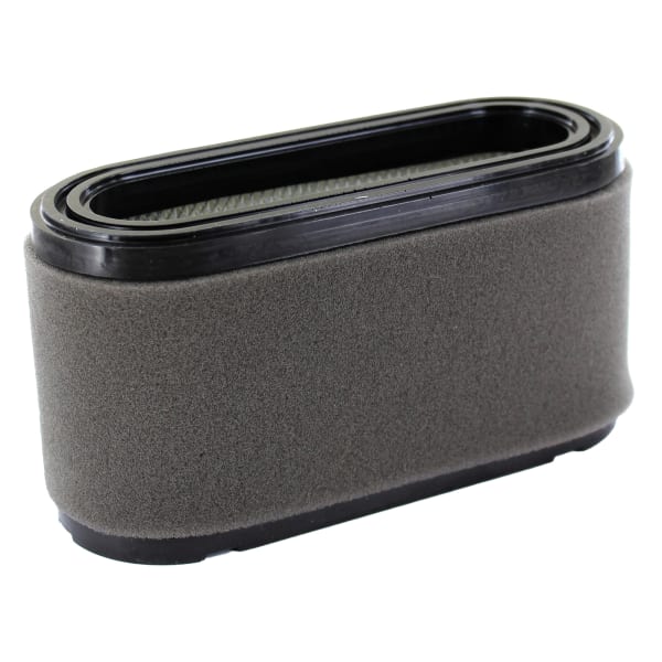 Filtre à air 590973101 grand format (1 / 1)