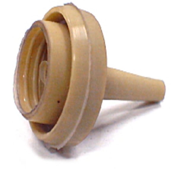 Joint ajustage grand format (1 / 1)