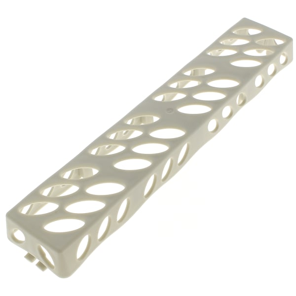 Couvercle support petit panier a couvert grand format (1 / 2)